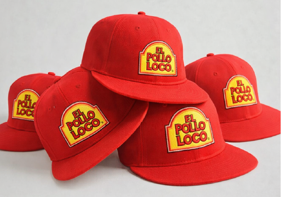 Pollo Loco